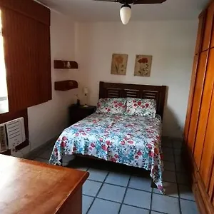 Na Do , Cabo Frio Brasil